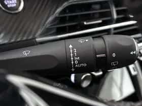Peugeot 208 (2020) thumbnail 37