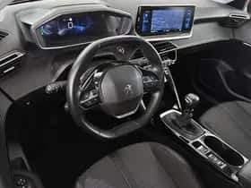 Peugeot 208 (2020) thumbnail 5