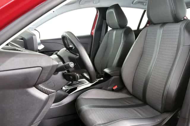 Peugeot 208 (2020) thumbnail 6