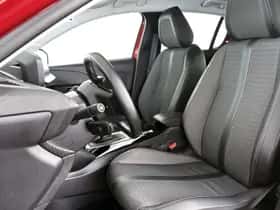 Peugeot 208 (2020) thumbnail 6