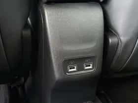 Peugeot 208 (2020) thumbnail 7