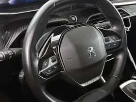 Peugeot 208 (2020) thumbnail 8