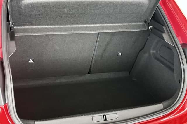 Peugeot 208 (2020) thumbnail 9