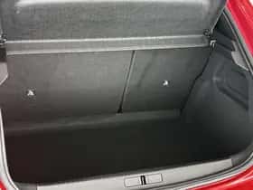 Peugeot 208 (2020) thumbnail 9