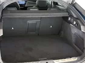 Peugeot 408 (2025) thumbnail 11