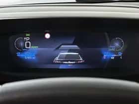 Peugeot 408 (2025) thumbnail 12