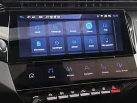 Peugeot 408 (2025) thumbnail 14