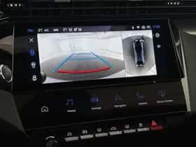 Peugeot 408 (2025) thumbnail 17