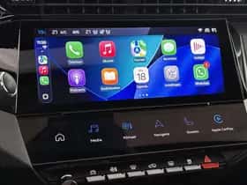 Peugeot 408 (2025) thumbnail 18