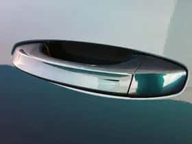 Peugeot 408 (2025) thumbnail 20