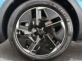 Peugeot 408 (2025) thumbnail 24
