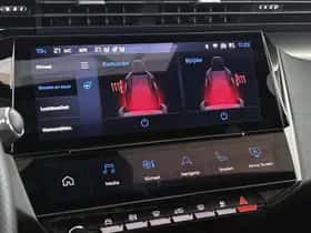 Peugeot 408 (2025) thumbnail 25