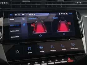 Peugeot 408 (2025) thumbnail 26