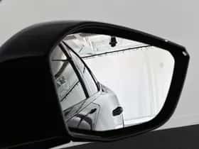Peugeot 408 (2025) thumbnail 28