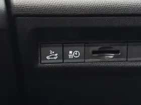 Peugeot 408 (2025) thumbnail 29