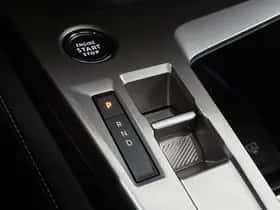 Peugeot 408 (2025) thumbnail 30