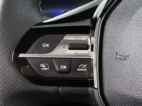 Peugeot 408 (2025) thumbnail 32