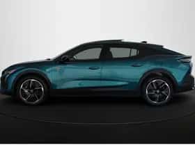 Peugeot 408 (2025) thumbnail 35
