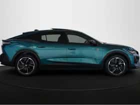 Peugeot 408 (2025) thumbnail 36