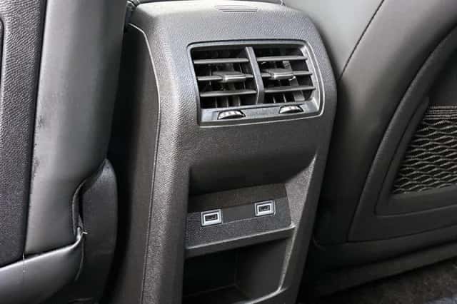 Peugeot 408 (2025) thumbnail 37