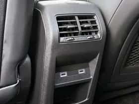 Peugeot 408 (2025) thumbnail 37