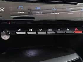Peugeot 408 (2025) thumbnail 38
