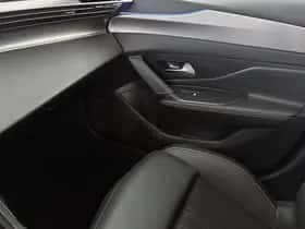 Peugeot 408 (2025) thumbnail 43