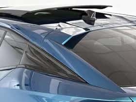 Peugeot 408 (2025) thumbnail 44