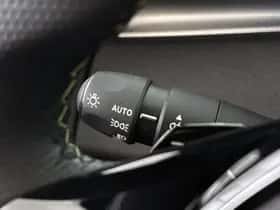 Peugeot 408 (2025) thumbnail 45