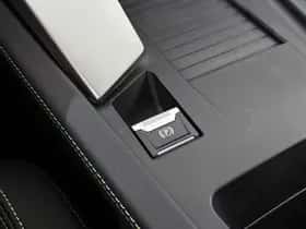Peugeot 408 (2025) thumbnail 48