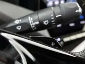 Peugeot 408 (2025) thumbnail 49