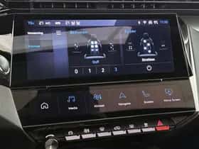 Peugeot 408 (2025) thumbnail 50