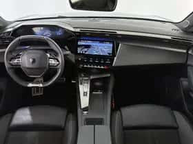Peugeot 408 (2025) thumbnail 7