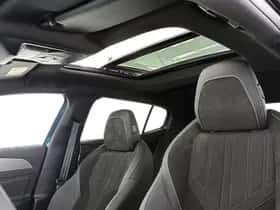 Peugeot 408 (2025) thumbnail 8