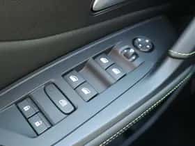 Peugeot e-308 (2025) thumbnail 17