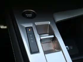 Peugeot e-308 (2025) thumbnail 18