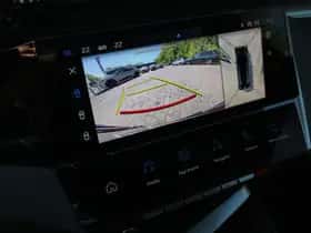 Peugeot e-308 (2025) thumbnail 20