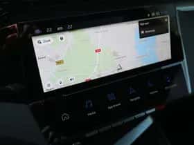 Peugeot e-308 (2025) thumbnail 21