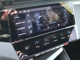 Peugeot e-308 (2025) thumbnail 23