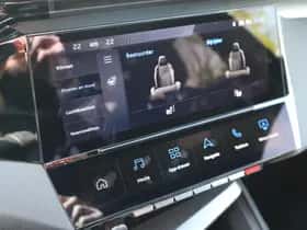 Peugeot e-308 (2025) thumbnail 24