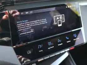 Peugeot e-308 (2025) thumbnail 25