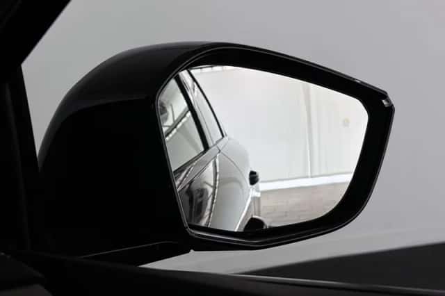 Peugeot e-308 (2025) thumbnail 26