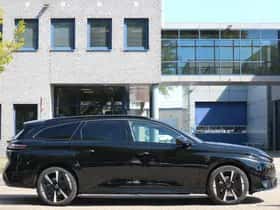 Peugeot e-308 (2025) thumbnail 28