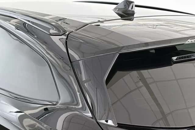 Peugeot e-308 (2025) thumbnail 38