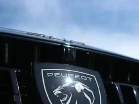 Peugeot e-308 (2025) thumbnail 5