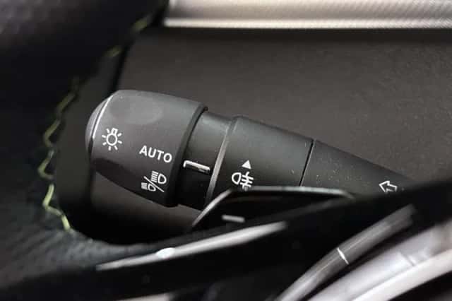 Peugeot e-308 (2025) thumbnail 48