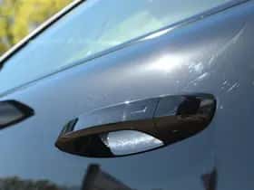 Peugeot e-308 (2025) thumbnail 6
