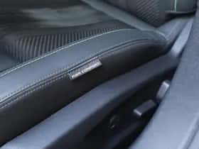 Peugeot e-308 (2025) thumbnail 10