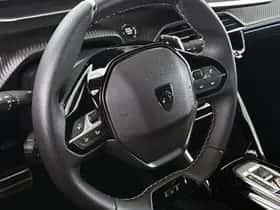 Peugeot 208 (2025) thumbnail 11