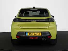 Peugeot 208 (2025) thumbnail 14